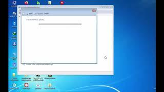 How to install Huawei USB COM 1.0 32/64 Bit USB SER Driver install