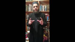 Response To Ex Muslims Objections | Shaykh Asrar Rashid