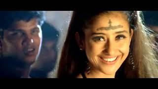 Pichhu Pade Mere - Salaakhen 1998 - Sunny Deol, Raveena Tandon, Subtitle 1080p Video Song