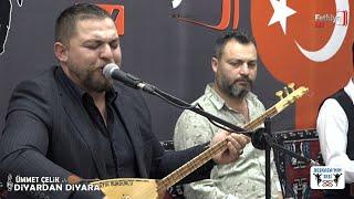 Fatih Burdurlu - Hata Benim & Sen Delisin