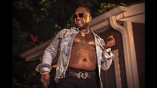 Peewee Longway x Zaytoven Type Beat "Blue M&M" | @stupidxdope