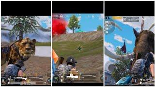 pubg mobile vn new update 3.5 || govind Play games