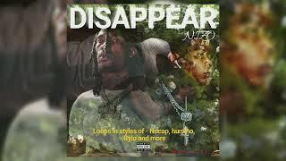 [FREE] NoCap Loop Kit "Disappear" (NoCap, Rylo Rodriguez, Hunxho)