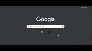 How to Maintain Chrome Browser and chrome extension ? No Audio