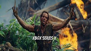 Xbox Series S may have just saved the whole Microsoft console launch [xbox series S meme]