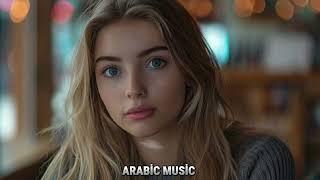 Al Shami   Sabran New Arabic Remix Song 2024   الشامي   صبراً