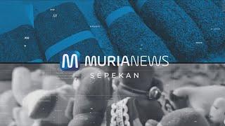  LIVE - MURIANEWS SEPEKAN | Kaleidoskop Berita Viral dan Heboh di Muria Raya Sepanjang Tahun 2024