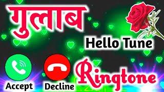 Gulab ji please pickup the call Gulab naam ki ringtone  Ringtone gulab Gulab name status