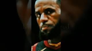 What is the better version of Lebron ?