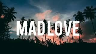 Mabel - Mad Love (Lyrics)