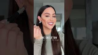 3 Contour Placements That Replace Surgery I Christen Dominique