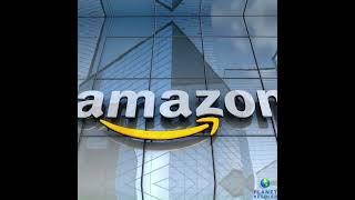 Amazon Stock 2024 #stockmarket #investing #amazon