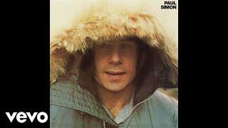 Paul Simon - Duncan (Official Audio)