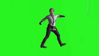 victory dance emote in pubg green screen video #EasyGreenScreenEffects #emote #dance