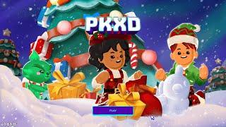 PK XD New Christmas Update 2024 Live Stream | MickeyXD XD Is Live!