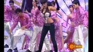 Gulte.com - South Scope Cine Awards Function - Part 10