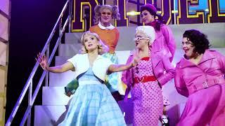 GREASE The Musical | Trailer 2