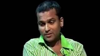 Zubeen daa interview