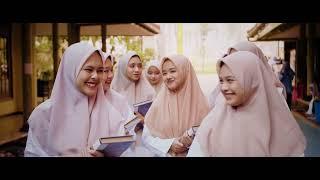 Al-Rifa'ie Satu Voice 'Syi'ir Tawasul Al-Rifa'ie' MV TEASER