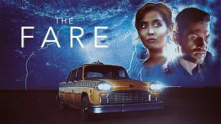 The Fare (2018) [Sci-Fi] | ganzer Film (deutsch) ᴴᴰ