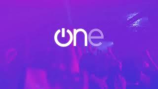  Radio One FM 103.7 EN VIVO