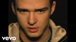 Justin Timberlake - Like I Love You (Official Video)