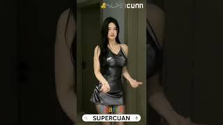 TANTE BINAL mau yang full?  cutt.ly/Klik_Aku_Beb #youtubeshorts  #funny #shorts