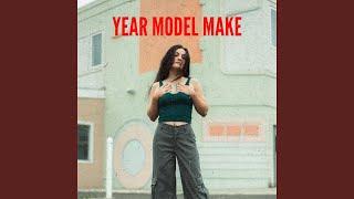 Year Model Make