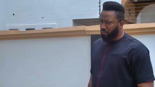 KING'S WIFE (TEASER) - 2020 LATEST NIGERIAN NOLLYWOOD MOVIES