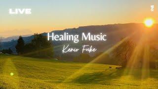 Relaxing Music, Meditation, Yoga, Sleep , Spa, Study Music, Sleeping Healing Music Yoga Reiki 24/7