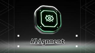 Alignment :: A short film about artificial intelligence