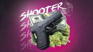 [SOLD] Tee Grizzley x Lud Foe Type Beat | Hard Drill Type Beat | ''Shooter'' (Prod. By Lenzo)