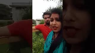 #  video Priti Gupta