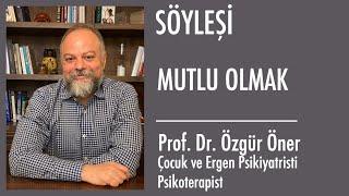 MUTLULUK - NASIL MUTLU OLUNUR? MUTLU OLMANIN YOLLARI NELERDİR?