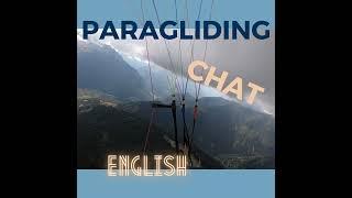 10. How to be happy in the air - Pascal Purin