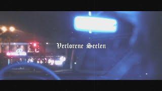 [FREE] Melodic Piano x Emotional Edo Saiya Type Beat - Verlorene Seelen