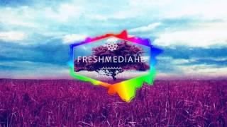 FreshMediaHD - Massive (Future house) (Original mix)