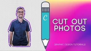 Tool to Easily Cut Out your Photos