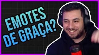  9 Dúvidas Importantes Sobre Stream de Games | Teve uma Que Me Quebrou kkkk