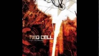 Red Cell - Broken Smile