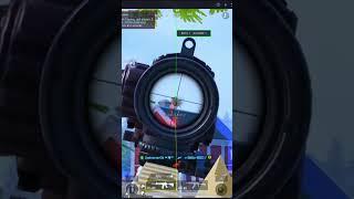 PUBGM BYPASS PUBGMOBILE EMULATOR HX update 3.5 latest update