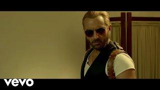 Zombie Killer Mash Up Best Lyric Video - Go Goa Gone|Saif Ali Khan|Kunal Khemu|Vir Das