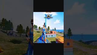 ADAM THUG LIFE  || ADAM FREE FIRE FUNNY VIDEO||GARENA FREE FIRE #adamfreefire #Shorts #fungaming