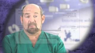 Surgeon Testimonial: Dr Zigler