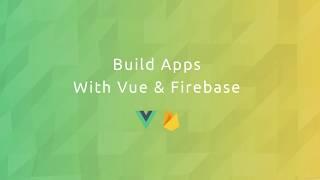 2. Vue.js Basics 3  The Vue Instance