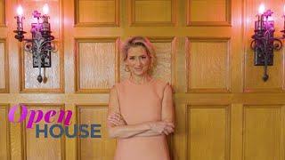 Inside 'Real Housewives of New York' Star Dorinda Medley's Home in the Berkshires | Open House Tour