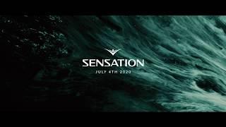 Beyond Sensation 2020 - Official Teaser Trailer
