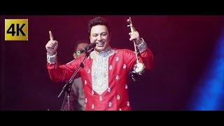 MARUTI - OFFICIAL VIDEO - MANMOHAN WARIS - PUNJABI VIRSA 2014