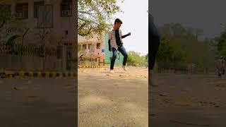 mehrma ️ #dance #nitin #dancer #dancechallenge #trendingshorts #dancecover