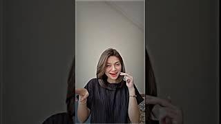 Jedag Jedug Anysahaju ️ #jedagjedug #anysahaju #fypシ #tiktok #shorts #viral